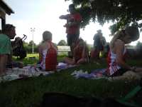 2014.07.20. - Dornzuni-Sportfest in Doernten-16